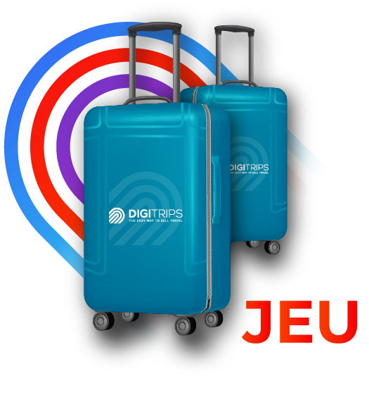 Valises