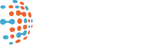 DIGITRIPS MisterFly