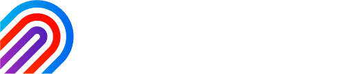 DIGITRIPS MisterFly